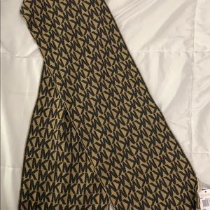 Michael Kors Scarf